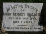 image of grave number 922362